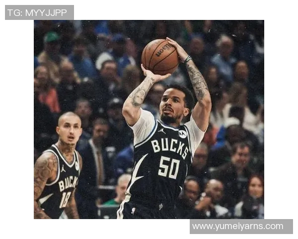 雄鹿奇兵失色?安东尼连六场得分个位数难撑大局 缺阵关键成X因素 雄鹿奇兵失色?安东尼连六场得分个位数难撑大局 缺阵关键成X因素