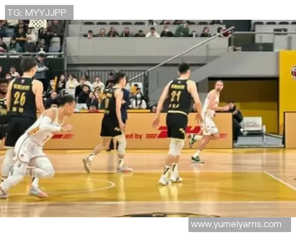 1516赛季CBA精彩对决上海队迎战广厦队全场回顾与精彩瞬间分析 1516赛季CBA精彩对决上海队迎战广厦队全场回顾与精彩瞬间分析