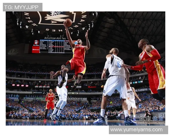 2006年NBA季后赛火箭对决马刺的经典对抗与精彩瞬间回顾 2006年NBA季后赛火箭对决马刺的经典对抗与精彩瞬间回顾