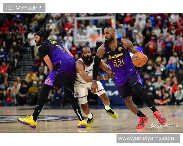 76对快船精彩对决录像回放分析与赛后点评分享 76对快船精彩对决录像回放分析与赛后点评分享