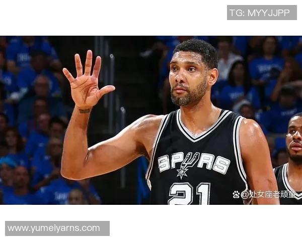 2K游戏中邓肯与马龙的巅峰对决谁才是篮球历史的真正传奇 2K游戏中邓肯与马龙的巅峰对决谁才是篮球历史的真正传奇