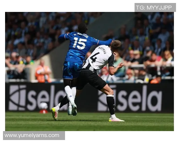 切尔西主帅宣布清洗恩昆库和杰克逊球迷愤怒表示不满 切尔西主帅宣布清洗恩昆库和杰克逊球迷愤怒表示不满